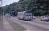 TNJ-V705atBlvdEast_LincolnTunnel6-17-81JT.jpg