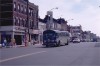 TNJ-V706atBergenlineAve_56St6-17-81JT.jpg