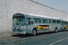 TNJ-V713atOradel5-31-77EM.jpg