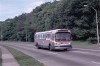 TNJ-V736onRt166atBlvdEast_LincolnTunnel6-17-81JT.jpg