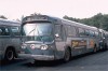 TNJ-V738in10-75EM.jpg