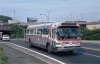 TNJ-X700atLincolnTunnel6-17-81JT.jpg