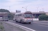 TNJ-X704onRt165atLincolnTunnel6-17-81JT.jpg