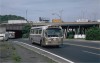 TNJ546AonRt200atLincolnTunnelNJ6-17-81JT.jpg