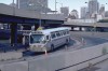 TNJ547AonRt200atPABusTrm7-14-81JT.jpg