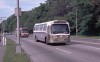 TNJ549AonRt200atBlvdEast_LincolnTunnel6-17-81JT.jpg