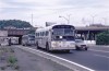 TNJ7465onRt107atLincolnTunnel6-17-81JT.jpg