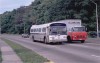 TNJ7475onRt167atBlvdEast_LincolnTunnel6-17-81JT.jpg