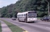 TNJ7490atBlvdEast_LincolnTunnel6-17-81JT.jpg