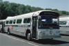 TNJ7508atOradel5-31-77EM.jpg