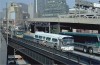 TNJ7527onRt165atPABusTerminalNewYorkNY7-8-81SZ.jpg