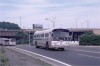 TNJ7536atLincolnTunnel6-17-81JT.jpg