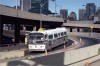 TNJ7554atPABusTerminalNewYorkNY7-14-81JT.jpg