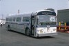 TNJ7612atFerryAveGarage4-1-78EM.jpg