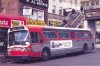 TriboroCoach626onRtQ39atQueensboroughPlaza3-11-94AndyGrahlScanColl.jpg