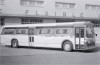 TriboroCoach807ScanColl.jpg