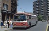 TriboroCoach847onRtQ23at71Ave_QueensBlvd6-30-81SZ.jpg