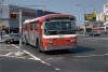 TriboroCoach861onRtQ29atWoodhavenBlvd_QueensBlvd6-9-78.jpg