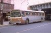 TriboroCoach869onRtQ53at61St_RooseveltAve11-7-71DG.jpg