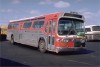 TriboroCoach962atCommandBusGarage3-1-81DG.jpg