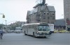 TriboroCoach974onRtQ23at71Ave_QueensBlvd7-13-81SZ.jpg