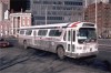 WMATA1301asMABSTOA1713onRt6atSouthFerry1981.jpg