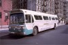 WMATA48onSat6Ave_BleckerStNewYorkNY4-13-75.jpg