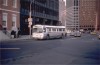 WMATA6876atTA1895atStateStNearWhitehallSt3-26-81.jpg