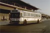 WMATA7094atRhodeIslandAve7-1-77EM.jpg