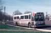 WMATA7423atUnionStation3-28-76DG.jpg