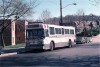 WMATA7578atAllison_Hawaii3-28-76DG.jpg