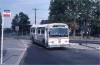 WMATA8052onRtU4atMinnesota9-13-80SZ.jpg