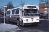 WMATA8214atMinnesotaAve3-17-79BarrySmith.jpg