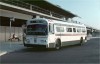 WMATA8234atRhodeIslandAve7-1-77.jpg