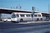 WMATA8307at24St_Benning10-21-79BarrySmith.jpg