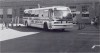 WorcesterWRTA149on10-27-85PaulMahoneyScanColl.jpg