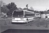 WorcesterWRTA150on10-27-85WRTA_ScanColl.jpg