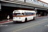 NorthgateTransit201_DalyCity_Sep75MB.jpg