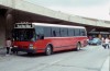 KCI_Red_Bus_7_6_1994_s.jpg