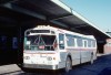 NYCTA_1863_St_George_St_EG_s.jpg