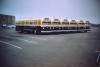 United_Motor_Coach_1955-4512_112to117_RichardKunz.jpg