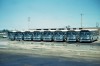 United_Motor_Coach_8_100_series_RichardKunz.jpg