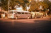 United_Motor_Coach_DesPlaines_RichardKunz.jpg