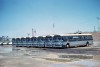 United_Motor_Coach_yard_RichardKunz.jpg