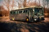 united_motor_coach_142_RichardKunz.jpg