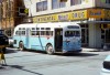 Laredo_Transit_Co_114_3-1975_s.jpg