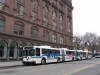 NYCTA5537_4AvAstorPl_03292005mp.JPG