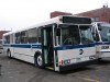 495_xtn_04222004mp.jpg