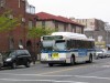 NYCTA582_B8_50St18Av_05102004mp.JPG