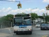 NYCTA6218_S57_BradleySGannon_06022004mp.JPG